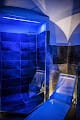 Samsara Clinic Natural Spa