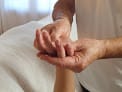 Samya Massage