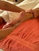 Sattva Benessere E Ayurveda