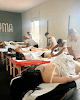 Scuola Professionale Massaggio - Evolution Academy - Nuoro