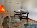 Seba Massaggi, Studio Massaggi / Massaggi Olistici