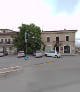 Seduzione Centro Estetico