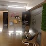 Sensation Beauty a Avellino