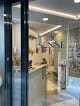 Sense Esthetique