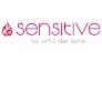 Sensitive a Barletta