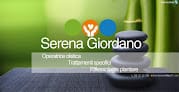 Serena Giordano - Massaggi Olistici Catania