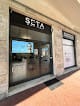 Seta Beauty Clinic Teramo