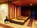 Seta Spa&Welness