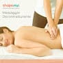 Shapeme - Benessere A Domicilio