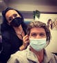 Sheila Total Beauty Center a Avellino