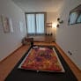 Shiatsu Ambra Raineri