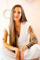 Shiatsu Centro Qi Di Kristina Pestereva