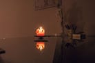 Shiatsu E Benessere