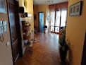 Shiatsu Experience - Prato