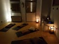 Shiatsu Reggio Di Mauro Margini a Reggio Nell'emilia