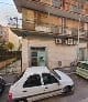 Shiatsu-Shen a Ascoli Piceno
