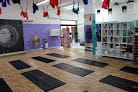 Shivago Studio Massaggi Thai Yoga