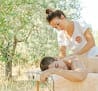 Shri Natura E Benessere Studio Olistico