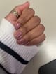 Siamo Estetica And Nails Studio