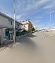 Silviawellness a San Salvo