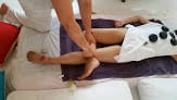 Siracusa Massage