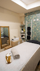Skinsuite Treviso