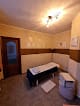 Sl Massoterapia-Terapia Manuale Moncalieri/Trofarello/Nichelino