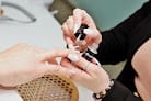 Sliàn Home Nails