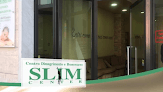 Slim Center Di Tenneriello Rossella a Avellino