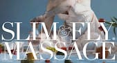 Slim&Fly Massage