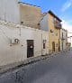 Smc Centro Massaggi Olistici | Alcamo
