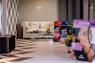 Sofi Centro Medico Estetico E Benessere Spa