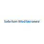 Solarium Mediterraneo
