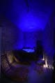 Spa Room Sicilia