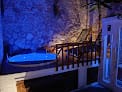 Spa Suite Sicilia