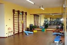 Starbene - Studio Motorio Specialistico - a Agrigento
