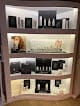 Studio Beauty Di Stefania Brugellis - Crotone