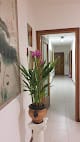Studio Benessere Orientale