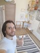 Studio Bessi Gabriele: Massaggio Posturale, Sportivo, Shiatsu Dal 2012