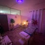 Studio Condiviso Everest - Benessere Fisico E Mentale