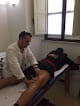Studio Di Fisioterapia Cespites Michele