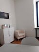 Studio Di Naturopatia - Massaggi Del Benessere Di Roberto Jorioz