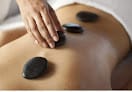 Studio Energia Olistica Di Ermacora Elena. Operatrice Olistica In Discipline Bio Naturali, Naturopata