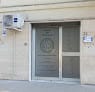 Studio Gm Posturalab a Potenza