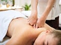 Studio Hydra Massage a Alessandria