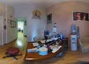 Studio Karma Di Sandro Cofelice Campobasso