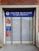 Studio Massaggi E Terapie Olistici