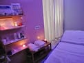 Studio Massaggi Ildiko