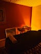 Studio Massaggi Jerome