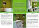 Studio Massaggi Mammone Wellness & Sport